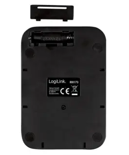 LogiLink Wireless Keypad
