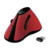 LogiLink Ergonomic Vertical мишка USB 2.4GHz