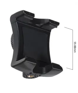 Maclean Head Band Sport Camera Mounting MC-825
