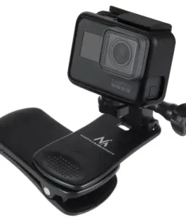 Maclean Sport Camera Holder MC-820
