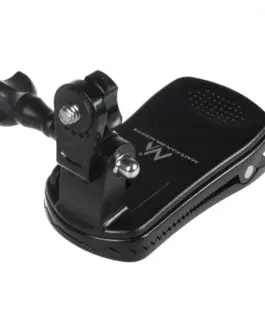 Alternative view of Maclean Sport Camera Holder MC-820