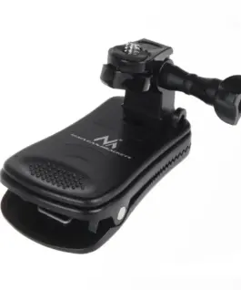 Maclean Sport Camera Holder MC-820