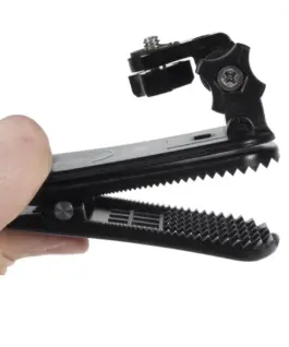 Maclean Sport Camera Holder MC-820