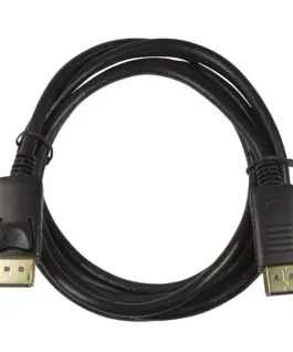 LogiLink DisplayPort 1.2 connecti on кабел