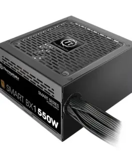 Thermaltake захранващ блок Smart BX1 550W