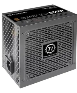 Alternative view of Thermaltake захранващ блок Smart BX1 550W
