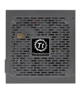 Thermaltake захранващ блок Smart BX1 550W - Image 4