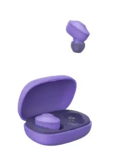 Alternative view of Блутут слушалки "Freedom Buddy", HAMA-184165