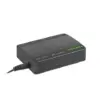 Lanberg Switch DSP1-0105 5-PORT 100M/S DESKTOP DSP1-0105