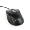 Gembird Optical мишка USB черен