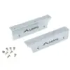 Lanberg адаптер HDD/SSD SANKI 3.5 -2.5 IF-35-2