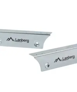 Alternative view of Lanberg адаптер HDD/SSD SANKI 3.5 -2.5 IF-35-2