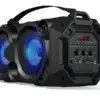 Rebeltec Bluetooth Speaker SoundBox 460
