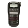 ЕТИКЕТЕН ПРИНТЕР BROTHER P-touch PT-H110 (PTH110) - С ПЕЧАТ НА КИРИЛИЦА - PN PTH110R1