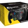 Thrustmaster TM Open ADD ON WHEEL