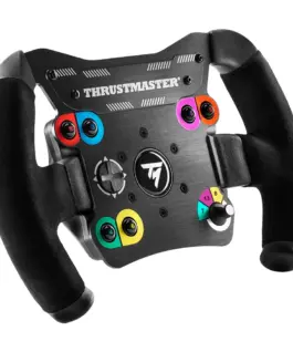 Thrustmaster TM Open ADD ON WHEEL