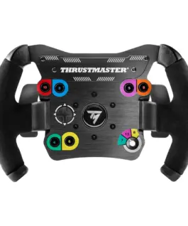 Thrustmaster TM Open ADD ON WHEEL