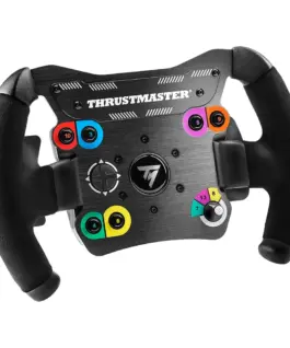 Thrustmaster TM Open ADD ON WHEEL