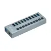 i-tec USB 3.0 Charging HUB 10 Port