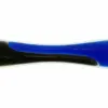 Kensington Wrist Rest Duo Gel черен-сив