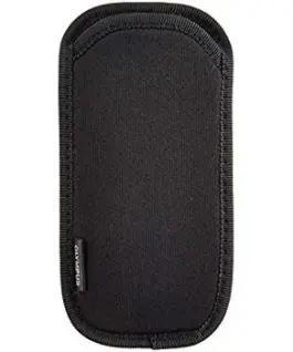 Alternative view of Olympus Voice recorder Olympus VN-541PC + CS 131 cover