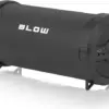 BLOW Speaker BT-900 черен