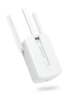 TP-LINK Mercusys MW300RE Repeater WiFi N300