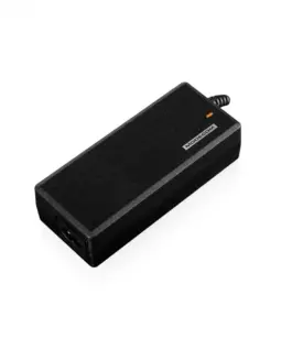 MODECOM Power адаптер for Лаптопs / mobile devices MC-87C ROYAL with a USB TYP-C 87W