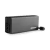 MODECOM Power адаптер for Лаптопs / mobile devices MC-87C ROYAL with a USB TYP-C 87W