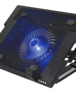 Alternative view of Tracer Cooling rack Icestorm 17inch