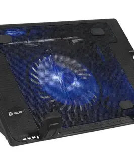 Tracer Cooling rack Icestorm 17inch