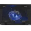 Tracer Cooling rack Icestorm 17inch