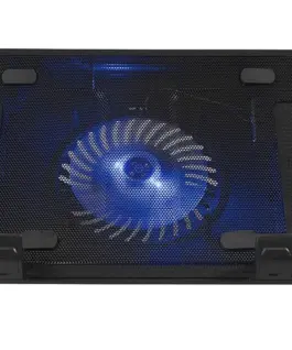 Tracer Cooling rack Icestorm 17inch