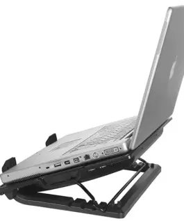 Tracer Cooling rack Icestorm 17inch