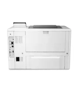 HP Inc. Printer LJ Enterprise M507dn