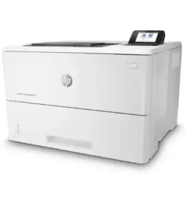 HP Inc. Printer LJ Enterprise M507dn