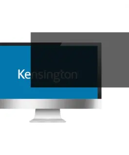 Kensington Privacy Screen 24 inch. 16:9
