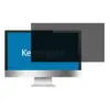 Kensington Privacy Screen 27 inch. 16:9