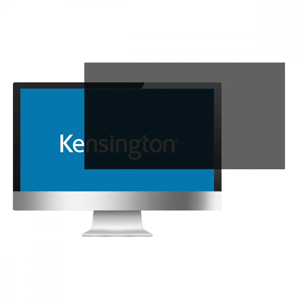 Kensington Privacy Screen 27 inch. 16:9