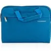 MODECOM чанта за лаптоп HIGHFILL 11 blue