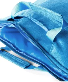 MODECOM чанта за лаптоп HIGHFILL 11 blue