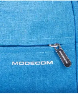 MODECOM чанта за лаптоп HIGHFILL 11 blue