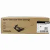 КАСЕТА ЗА LEXMARK OPTRA C - Black - OUTLET - PN 1361210