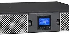 Eaton UPS 9PX 1500i VA/W RT2U MARINE