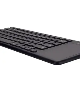 Tracer Keyboard with touchpad Smart RF 2