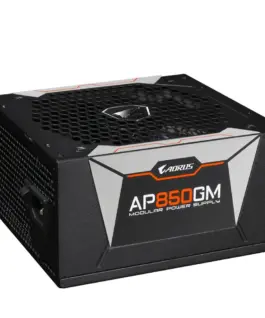Gigabyte AP850GM-EU 850W PFC 135mm ATX