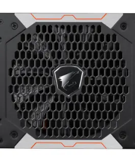 Gigabyte AP850GM-EU 850W PFC 135mm ATX