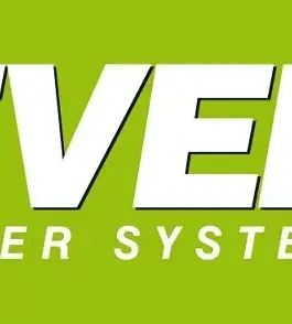 EVER PDU POWERLINE RT PLUS 6k/10K T/OP-ZAON-0020/0