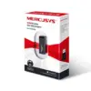 TP-LINK Network interface controller Mercusys MW300UM Mini WiFi N300 USB 2.0