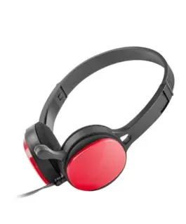 UGo Headset USL-1222
